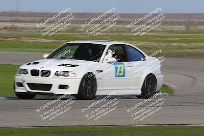 media/Feb-03-2024-Turn8 Trackdays (Sat) [[27724e2883]]/Intermediate 2 (Purple)/Session 1 (Sweeper)/